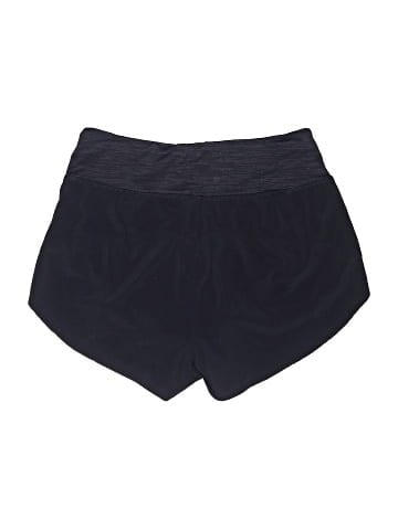 Outdoor Voices Athletic Shorts (view 2)