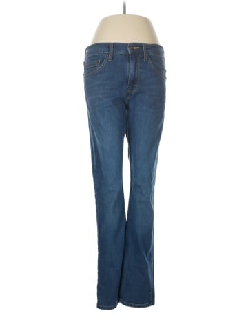 Wrangler Jeans Co Jeans (view 1)
