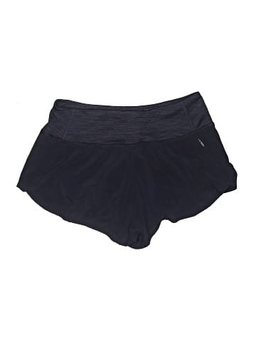 Outdoor Voices Athletic Shorts (view 1)