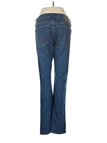 Wrangler Jeans Co Jeans (view 2)