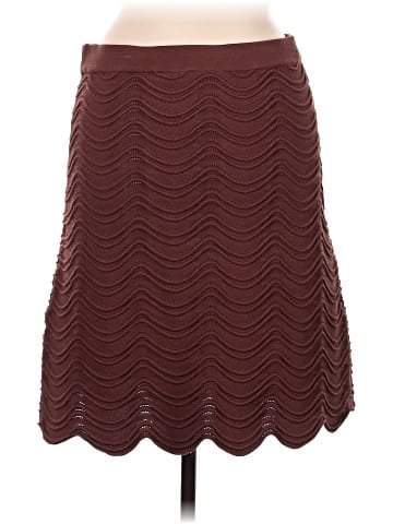 Elie Tahari Casual Skirt (view 2)