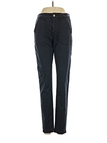 Daily Ritual Casual Pants (view 1)