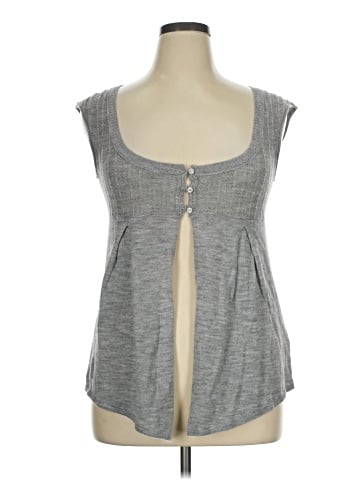 Urban Outfitters Cardigan (view 1)