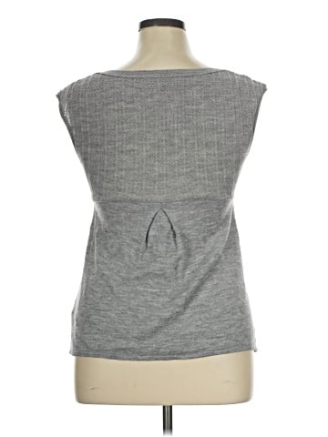 Urban Outfitters Cardigan (view 2)