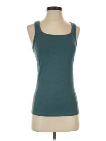 PrAna Active Tank (view 1)