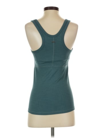 PrAna Active Tank (view 2)