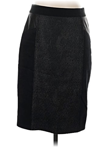 Elie Tahari Formal Skirt (view 1)