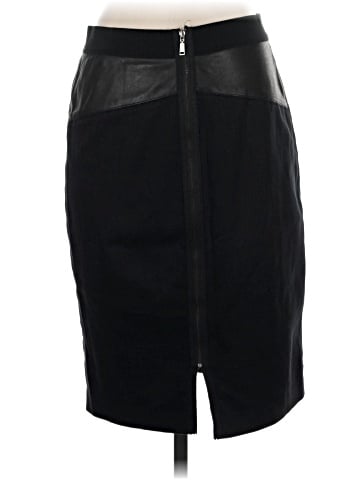 Elie Tahari Formal Skirt (view 2)