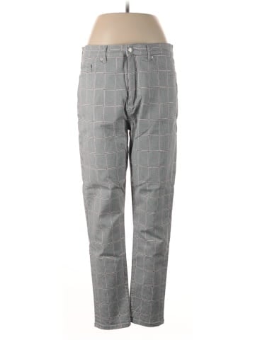 Ann Taylor LOFT Casual Pants (view 1)