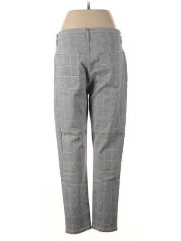 Ann Taylor LOFT Casual Pants (view 2)