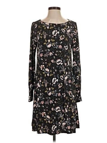 Ann Taylor LOFT Casual Dress (view 1)