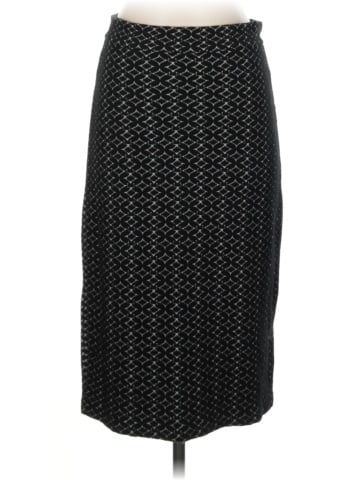 Maeve Formal Skirt (view 1)