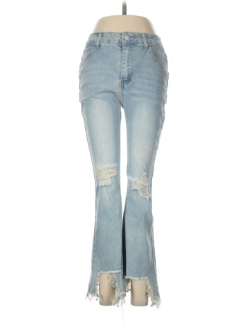Jeans Jeans (view 1)