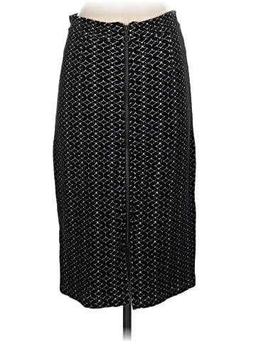 Maeve Formal Skirt (view 2)