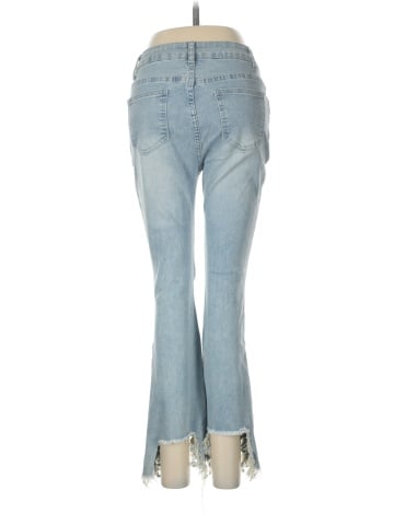 Jeans Jeans (view 2)