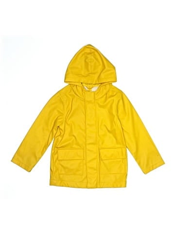 Old Navy Raincoat (view 1)
