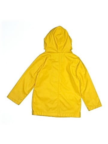 Old Navy Raincoat (view 2)