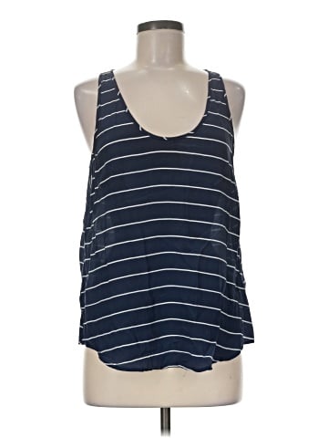 Joie Sleeveless Top (view 1)