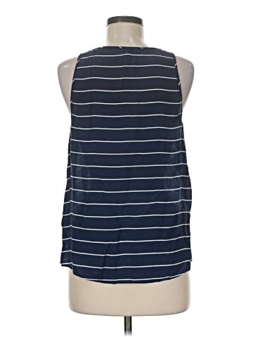 Joie Sleeveless Top (view 2)
