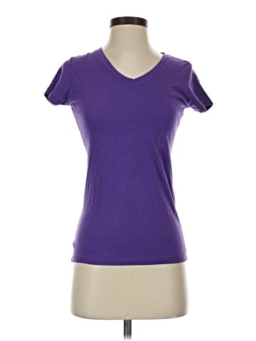 Next Level Apparel Short Sleeve T-Shirt (view 1)
