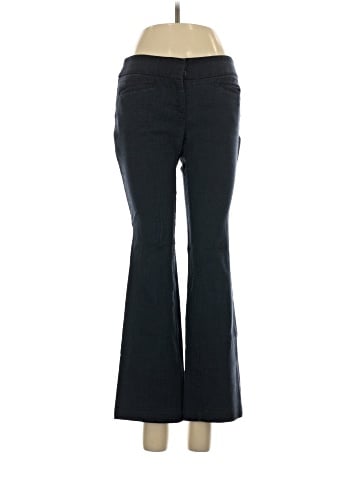 Ann Taylor LOFT Jeans (view 1)