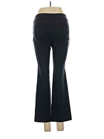 Ann Taylor LOFT Jeans (view 2)