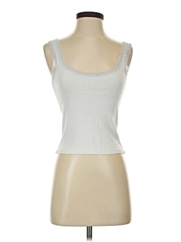 Brandy Melville Tank Top (view 1)