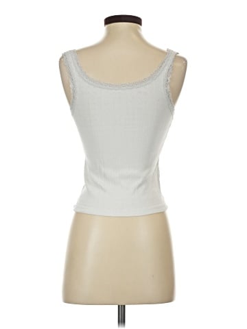 Brandy Melville Tank Top (view 2)