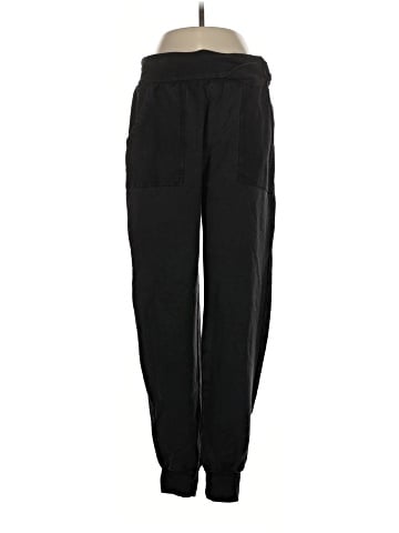 Saturday Sunday Track Pants (view 1)