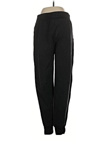 Saturday Sunday Track Pants (view 2)