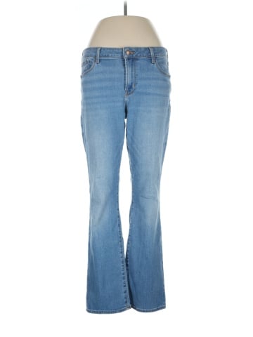 Old Navy Jeans (view 1)