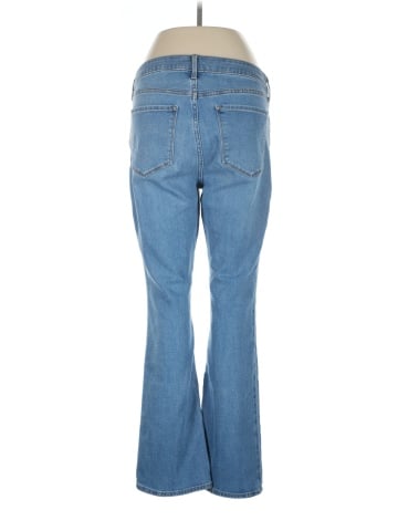 Old Navy Jeans (view 2)
