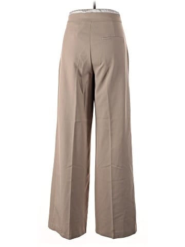 Zara Casual Pants (view 2)