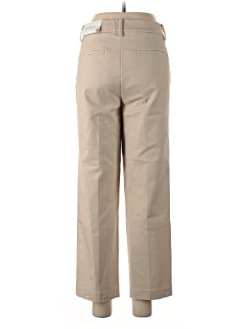 Ann Taylor LOFT Casual Pants (view 2)