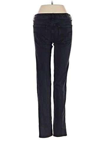 American Eagle Outfitters Jeans (view 2)