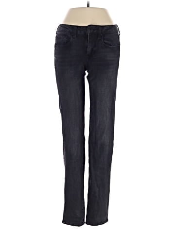 American Eagle Outfitters Jeans (view 1)
