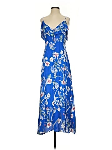 Zara Casual Dress (view 1)