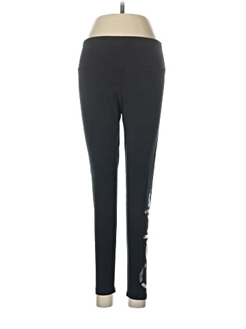Calvin Klein Active Pants (view 1)