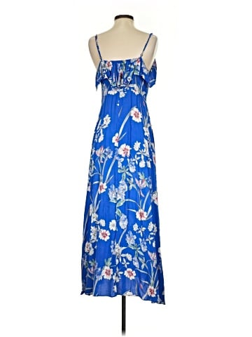 Zara Casual Dress (view 2)