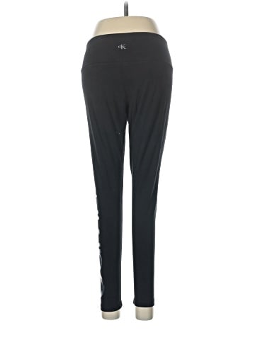 Calvin Klein Active Pants (view 2)