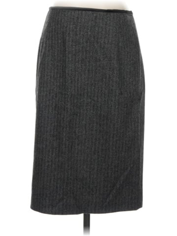 Elie Tahari Formal Skirt (view 1)