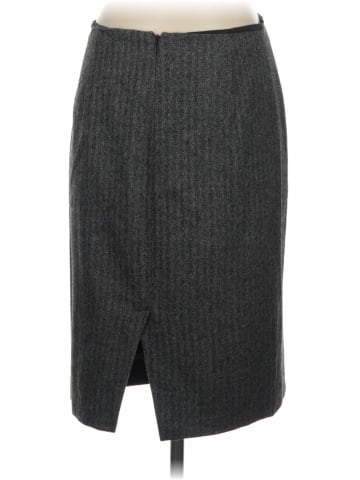 Elie Tahari Formal Skirt (view 2)