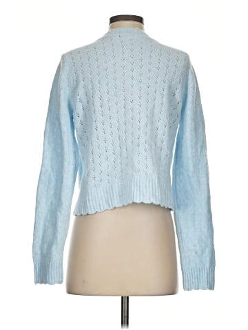 Altar'd State Cardigan (view 2)