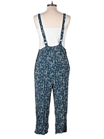 Maeve Jumpsuit (view 2)