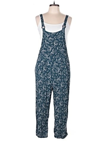 Maeve Jumpsuit (view 1)