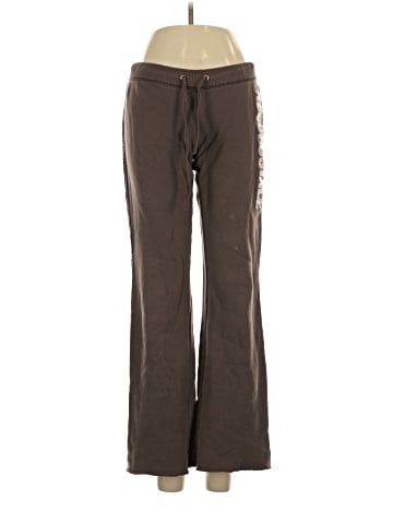 Aeropostale Casual Pants (view 1)