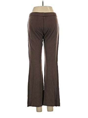 Aeropostale Casual Pants (view 2)