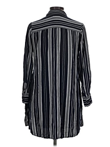 Merona Casual Dress (view 2)