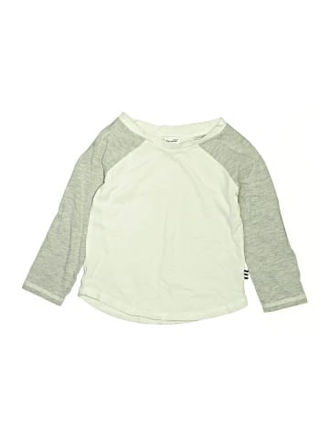 Splendid 3/4 Sleeve T-Shirt (view 1)