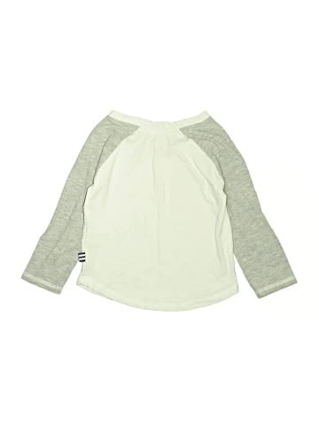 Splendid 3/4 Sleeve T-Shirt (view 2)